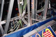 2005 2005gl frc862 robot // 1280x849 // 552KB