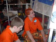 2005 2005gl frc862 pit team // 640x480 // 94KB