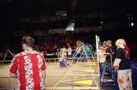 2005 2005gl frc862 match robot // 1280x849 // 435KB