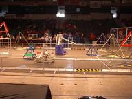 2005 2005gl frc66 frc862 match robot // 640x480 // 102KB