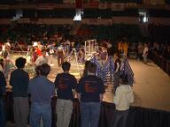 2005 2005gl frc503 match robot // 640x480 // 100KB