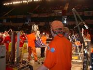2005 2005gl frc1023 frc862 match robot team // 640x480 // 105KB