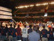 2005 2005gl match robot // 640x480 // 108KB