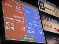 2005 2005gl frc141 frc1602 frc201 frc302 frc503 frc862 q22 score // 1024x768 // 188KB