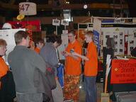 2005 2005gl frc862 pit team // 640x480 // 99KB