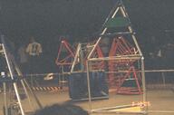 2005 2005gl frc862 match robot // 1280x849 // 635KB