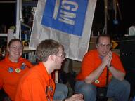 2005 2005gl frc862 pit team // 640x480 // 81KB
