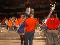 2005 2005gl frc1596 frc573 frc862 match robot team // 640x480 // 95KB