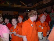 2005 2005gl frc862 team // 640x480 // 76KB