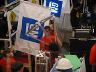 2005 2005gl frc862 pit robot // 1024x768 // 176KB