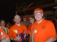 2005 2005gl frc862 team // 640x480 // 79KB
