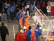 2005 2005gl frc862 match team // 1024x768 // 284KB