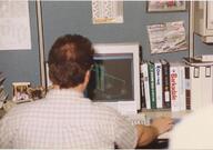 1997 1997frc31 build frc45 // 1152x807 // 121KB