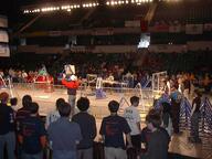 2005 2005gl frc280 frc862 match robot // 640x480 // 100KB