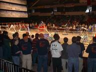 2005 2005gl frc280 frc503 frc862 match robot // 640x480 // 97KB