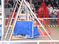 2005 2005gl frc862 match robot // 1024x768 // 270KB