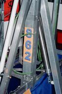 2005 2005gl frc862 robot // 637x960 // 152KB