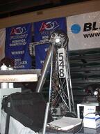 2005 2005gl award frc548 pit robot // 480x640 // 236KB