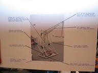 2005 2005gl frc862 robot // 1024x768 // 135KB