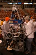 2004 2004nh frc1153 robot team // 698x1050 // 172KB