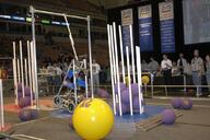 2004 2004nh frc1153 match robot // 1050x698 // 191KB