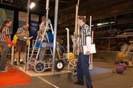 2004 2004nh frc1153 frc1289 frc172 match robot // 1050x698 // 209KB