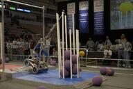 2004 2004nh frc1153 match robot // 1050x698 // 178KB