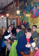 2004 frc1153 team // 362x512 // 76KB
