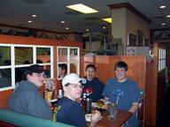 2004 frc1153 team // 640x480 // 67KB