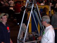 2004 2004nh frc1153 pit robot // 640x480 // 70KB
