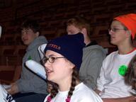 2004 2004nh frc1153 team // 640x480 // 57KB