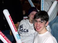 2004 2004nh frc1153 team // 640x480 // 65KB