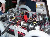 2004 2004nh frc1153 robot // 2032x1524 // 707KB