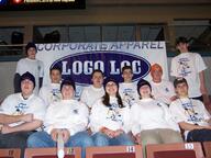 2004 2004nh frc1153 team // 2032x1524 // 592KB