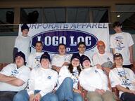 2004 2004nh frc1153 team // 2032x1524 // 630KB