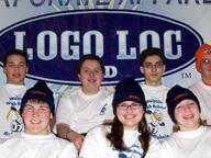 2004 2004nh frc1153 team // 2032x1524 // 524KB