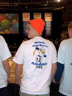 2004 2004nh frc1153 shirt // 1524x2032 // 466KB