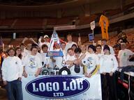 2004 2004nh frc1153 robot team // 2032x1524 // 651KB