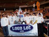 2004 2004nh frc1153 robot team // 2032x1524 // 646KB