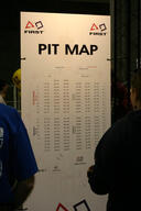 2004 2004nh pit // 400x600 // 55KB