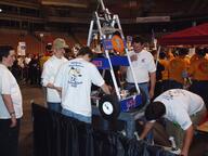 2004 2004nh frc1153 robot team // 1440x1080 // 259KB