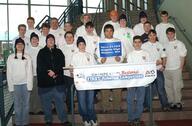 2004 2004nh frc1153 team // 1147x750 // 154KB