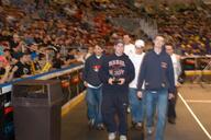 2004 2004nh award frc1153 team // 1128x750 // 143KB