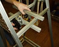 2004 build frc1153 robot // 1440x1149 // 248KB