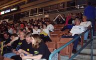 2004 2004nh crowd // 1440x904 // 260KB