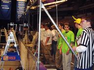2004 2004nh frc1153 match robot team // 1440x1080 // 363KB