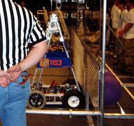 2004 2004nh frc1153 match robot // 1440x1354 // 382KB