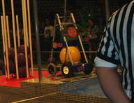 2004 2004nh frc1153 match robot // 1440x1104 // 235KB