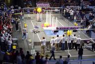 2004 2004nh frc1153 frc501 match robot // 1440x966 // 264KB