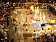 2004 2004nh frc1153 frc501 match robot // 1440x1080 // 266KB